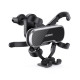 Holder for Smartphone UGREEN LP228 Black 80871