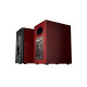 Speaker Airpulse by Edifier A200 Cherry Speaker Airpulse by Edifier A200 Cherry