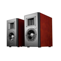 Speaker Airpulse by Edifier A200 Cherry Speaker Airpulse by Edifier A200 Cherry