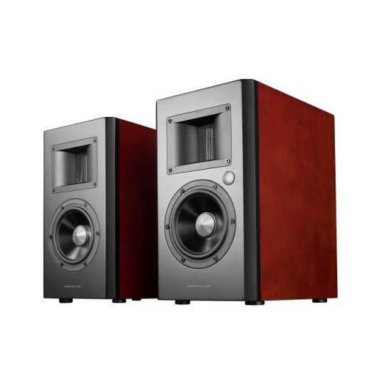 Speaker Airpulse by Edifier A200 Cherry Speaker Airpulse by Edifier A200 Cherry