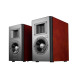 Speaker Airpulse by Edifier A200 Cherry Speaker Airpulse by Edifier A200 Cherry