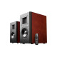 Speaker Airpulse by Edifier A200 Cherry Speaker Airpulse by Edifier A200 Cherry