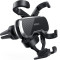 Holder for Smartphone UGREEN LP228 Black 80539