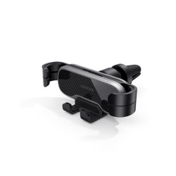 Holder for Smartphone UGREEN LP228 Black 80539 Holder for Smartphone UGREEN LP228 Black 80539