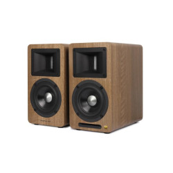 Speaker Airpulse by Edifier A80