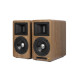 Speaker Airpulse by Edifier A80 Speaker Airpulse by Edifier A80