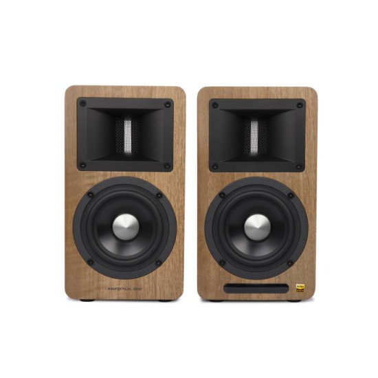 Speaker Airpulse by Edifier A80 Speaker Airpulse by Edifier A80