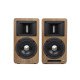 Speaker Airpulse by Edifier A80 Speaker Airpulse by Edifier A80