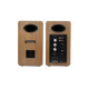 Speaker Airpulse by Edifier A80 Speaker Airpulse by Edifier A80