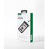 Waterproof Phone Case UGREEN LP186 Black 50919