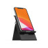 Holder for Smartphone UGREEN LP247 Black 80903