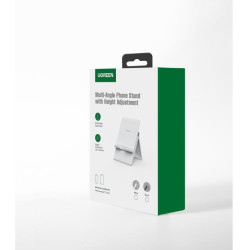 Holder for Smartphone UGREEN LP247 Black 80903 Holder for Smartphone UGREEN LP247 Black 80903