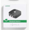Audio Receiver Bluetooth 5.0 UGREEN CM123 30445