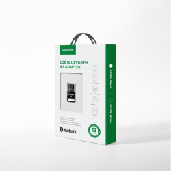 USB Bluetooth 4.0 UGREEN US192 30443