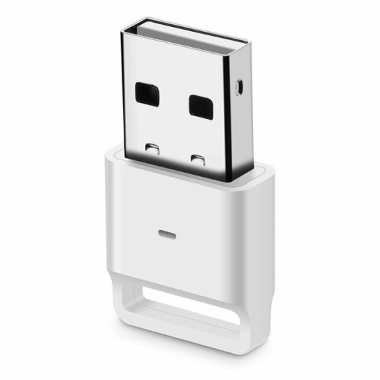 USB Bluetooth 4.0 UGREEN US192 30443