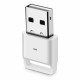 USB Bluetooth 4.0 UGREEN US192 30443