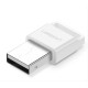 USB Bluetooth 4.0 UGREEN US192 30443