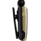 Retractable BT Mini Headset UA25 Gold iXchange Retractable BT Mini Headset UA25 Gold iXchange