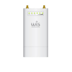 Wireless Base Station 300mbps 2.4GHz Wis WCAP Outdoor v2.0