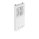 Wireless Base Station 300mbps 2.4GHz Wis WCAP Outdoor v2.0 Wireless Base Station 300mbps 2.4GHz Wis WCAP Outdoor v2.0