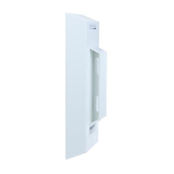 Wireless CPE 300Mbps 2.4GHz Outdoor WIS Q2300P