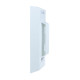 Wireless CPE 300Mbps 2.4GHz Outdoor WIS Q2300P