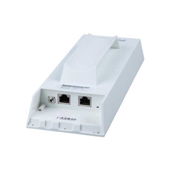 Wireless CPE 300Mbps 2.4GHz Outdoor WIS Q2300P
