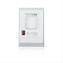 Wireless CPE 300Mbps 2.4GHz Outdoor WIS Q2300E
