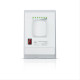 Wireless CPE 300Mbps 2.4GHz Outdoor WIS Q2300E