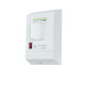 Wireless CPE 300Mbps 2.4GHz Outdoor WIS Q2300E