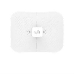 Wireless Bridge 433Mbps AC 5GHz Outdoor Dish D523