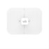 Wireless Bridge 433Mbps AC 5GHz Outdoor Dish D523
