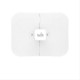 Wireless Bridge 433Mbps AC 5GHz Outdoor Dish D523 Wireless Bridge 433Mbps AC 5GHz Outdoor Dish D523