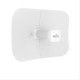 Wireless Bridge 433Mbps AC 5GHz Outdoor Dish D523 Wireless Bridge 433Mbps AC 5GHz Outdoor Dish D523
