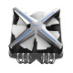 CPU Cooler RGB Alseye X120T CPU Cooler RGB Alseye X120T
