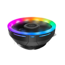 CPU Cooler RGB Alseye H120Z