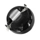 CPU Cooler RGB Alseye H120Z