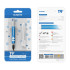 Thermal Grease Alseye T9