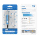 Thermal Grease Alseye T9 Thermal Grease Alseye T9