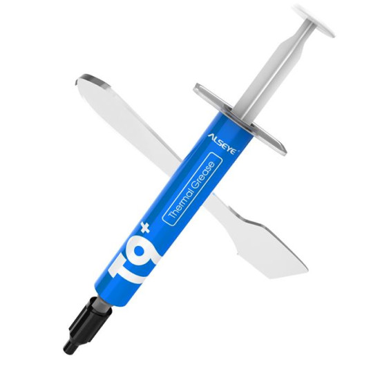 Thermal Grease Alseye T9 Thermal Grease Alseye T9