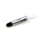 Thermal Grease 30gr Alseye S-880 Thermal Grease 30gr Alseye S-880