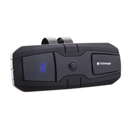 Bluetooth Hands-free Speakerphone iXchange CK-03A