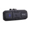 Bluetooth Hands-free Speakerphone iXchange CK-03A Bluetooth Hands-free Speakerphone iXchange CK-03A
