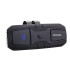 Bluetooth Hands-free Speakerphone iXchange CK-03A