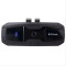 Bluetooth Hands-free Speakerphone iXchange CK-03A Bluetooth Hands-free Speakerphone iXchange CK-03A