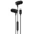 Earphone iXchange SE12 Type-C Black