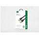 Cable USB 3.0 A-A 2m UGREEN US128 10371