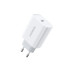 Charger UGREEN CD127 30W PD White 70161