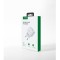Charger UGREEN CD241 20W PD White 10220