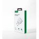 Charger UGREEN CD241 20W PD White 10220